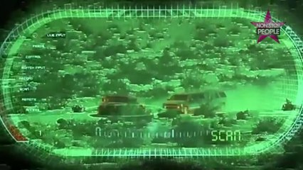 Angelina Jolie et Brad Pitt, de nouveau en couple au cinéma