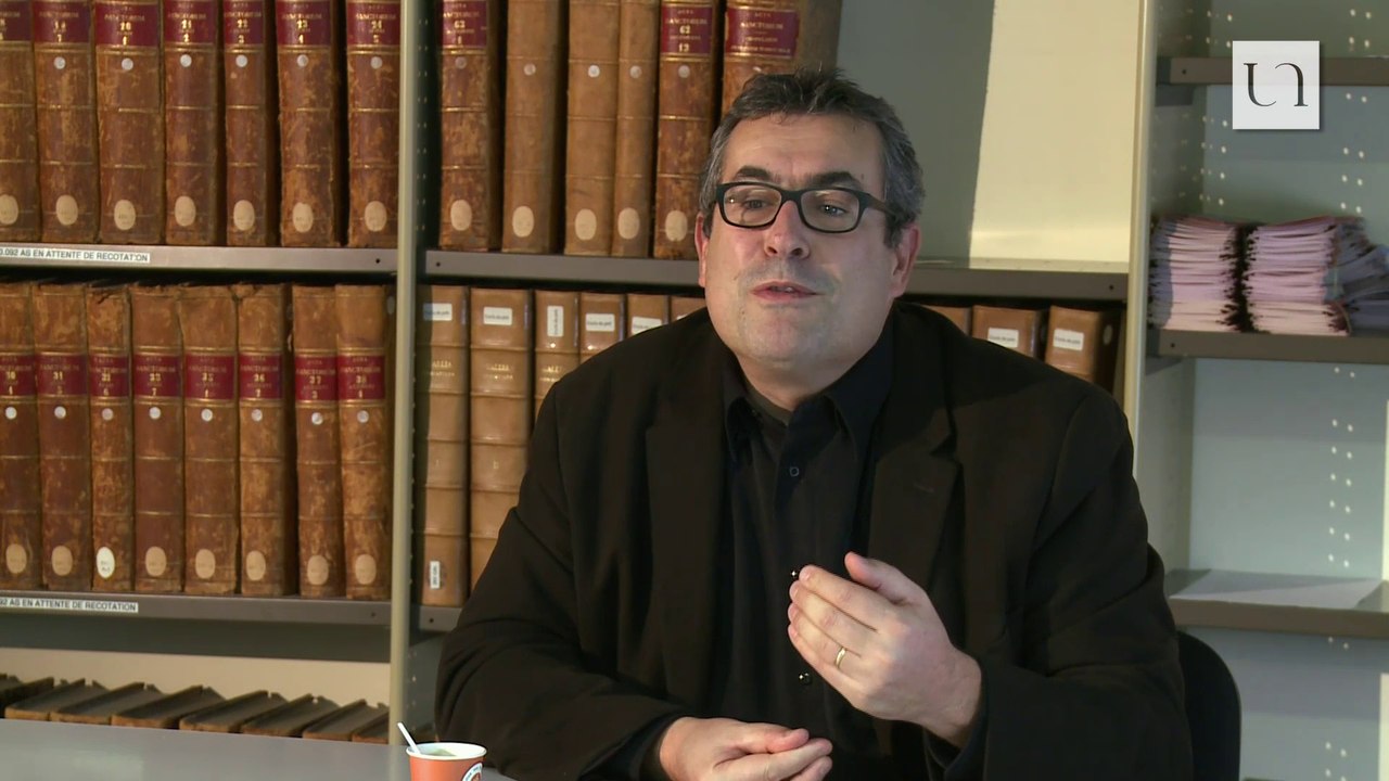 Citoyenneté européenne et politiques nationales