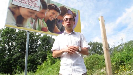 Lundi 7 juillet 2014 : l'actu du Cambrésis en une minute