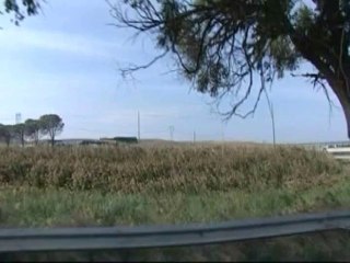 SS 99: TROVATA UNA SOLUZIONE? MATERA 6-7-2014