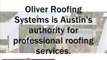 Affordable Roofer in Austin - Trusted Roofing Contractor - Best Metal Roofing