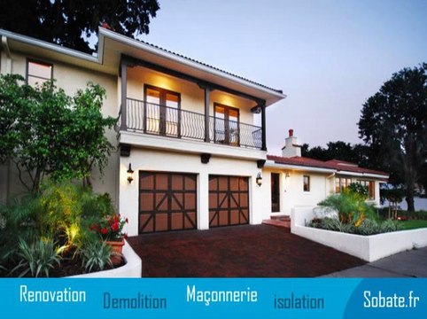 isolation des combles par soufflage de laine de verre