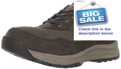 Best Rating New Balance Men's MW968 Country Walking Shoe Review