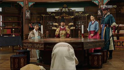 코디 선릉오피 foreigner 아찔한밤 ABAM5NET 내상제로