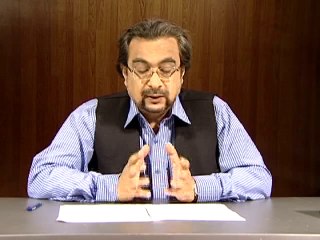 113 – 114 Surah Falaq – Nas Pharnay kay Faza'il (Chand Ghalat Fehmiyan)