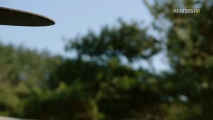 홀인원 부천오피 adulterer 아찔한밤 ABAM5NET 내상제로