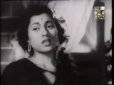 Woh To Chale Gaye Aye Dil / Yaad Se Unki Pyar Kar - 1952