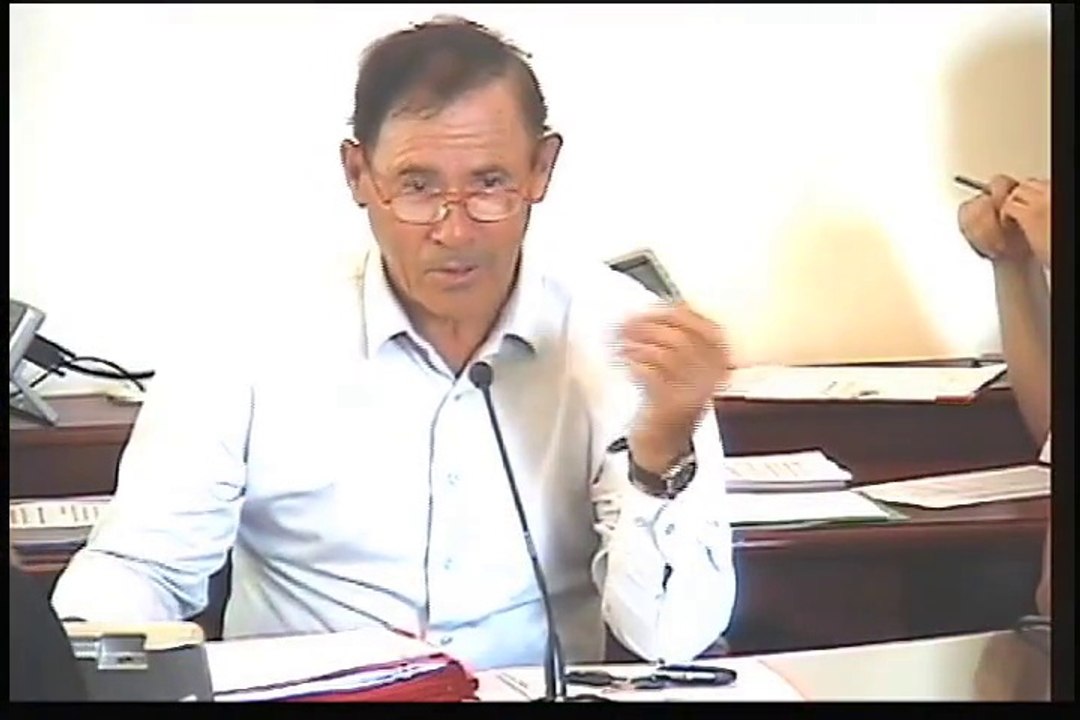 cm0307-1