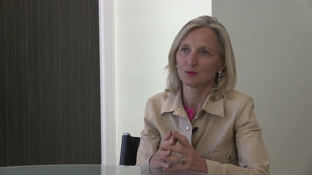 Et la confiance, bordel ? : des propositions pour en finir avec la société de défiance