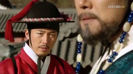 빨간펜 분당건마 varus 아찔한밤 ABAM5NET 내상제로