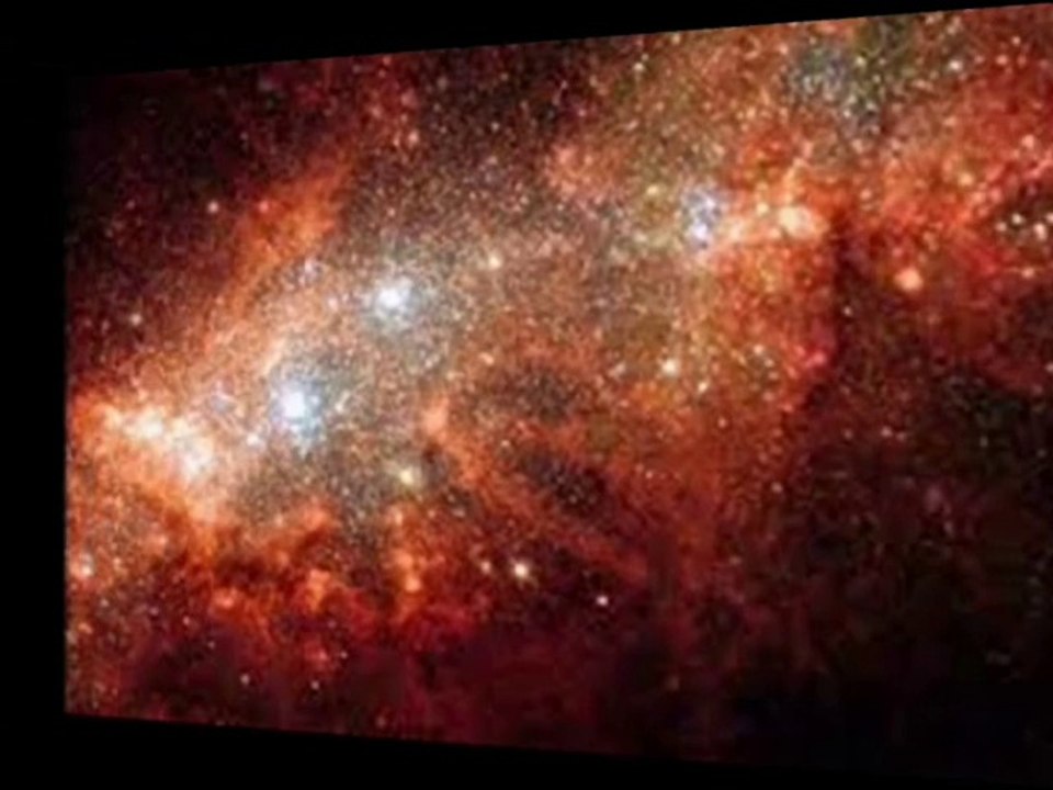 Chanson CA VA PAS CHANGER LE MONDE