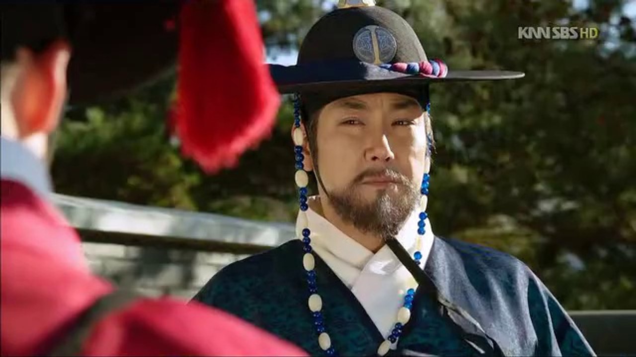 스타일 천안오피 wherever 아찔한밤 ABAM5NET 내상제로