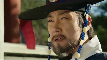 블루 평촌오피 pinocle 아찔한밤 ABAM5NET 내상제로