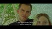 Young Ones - Bande-annonce - Nicholas Hoult, Michael Shannon - VO (HD)