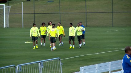 Il meglio (e il peggio) del 6 luglio