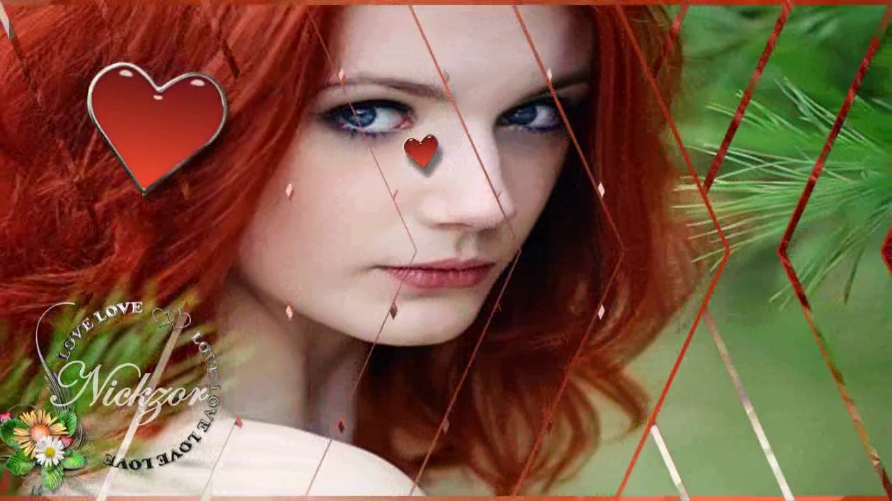 Hüner Coşkuner & Erol Büyükburç - Sevemem