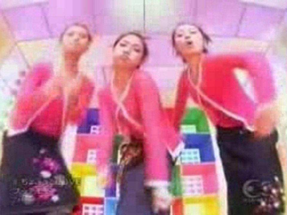 Goto Maki - Goccha maze love