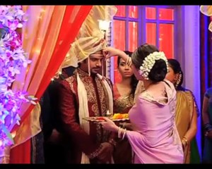 Pavitra Rishta Will Soham be able to stop Naren and Paris marriage