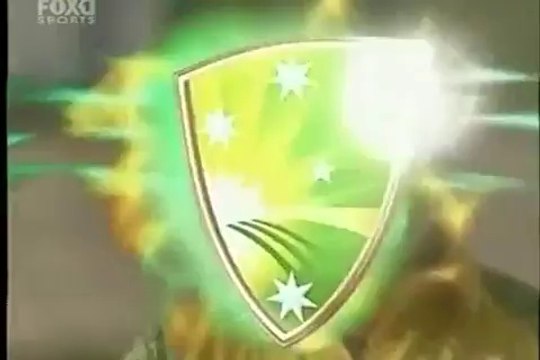 Amazing sportsmanship in cricket, Attapatu recalls Symonds to the wicket