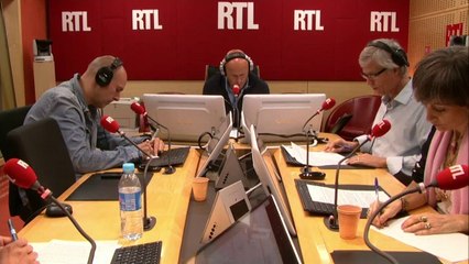 Laissez-vous tenter du 7 juillet 2014