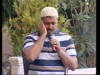 iftara doğru (06) 1