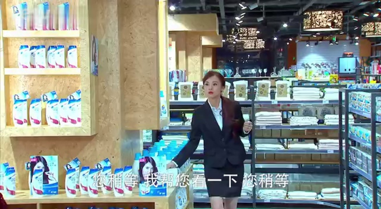 我的青春高八度01