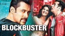 Trade Analyst Predicts Salman Khan's KICK Blockbuster