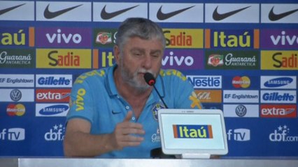 Brazil’s Neymar arrives home after back injury