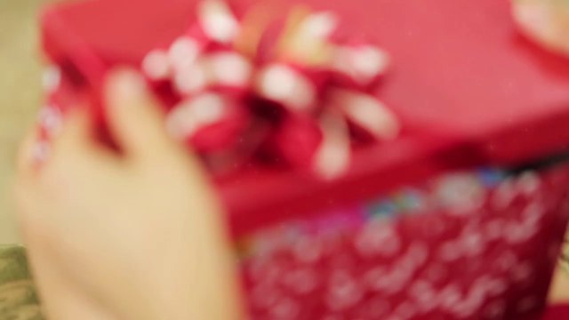 CÔNG TY CHUYÊN LÀM PHIM QUẢNG CÁO, TVC QUẢNG CÁO - 0909.559.505