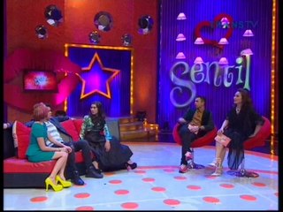 [140706]Sentil Ep.40