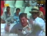 Saeed Anwar 145 vs Australia 1st test 1998