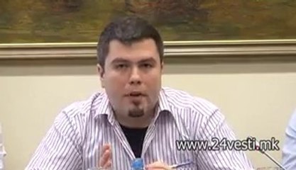 IZJAVA BOJAN MARICIC 07 07