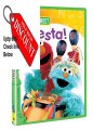 Best Rating Sesame Street - Fiesta! Review