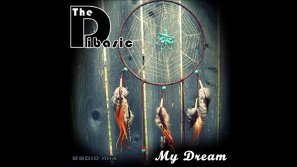 The Dibasic - My Dream (Radio Mix)