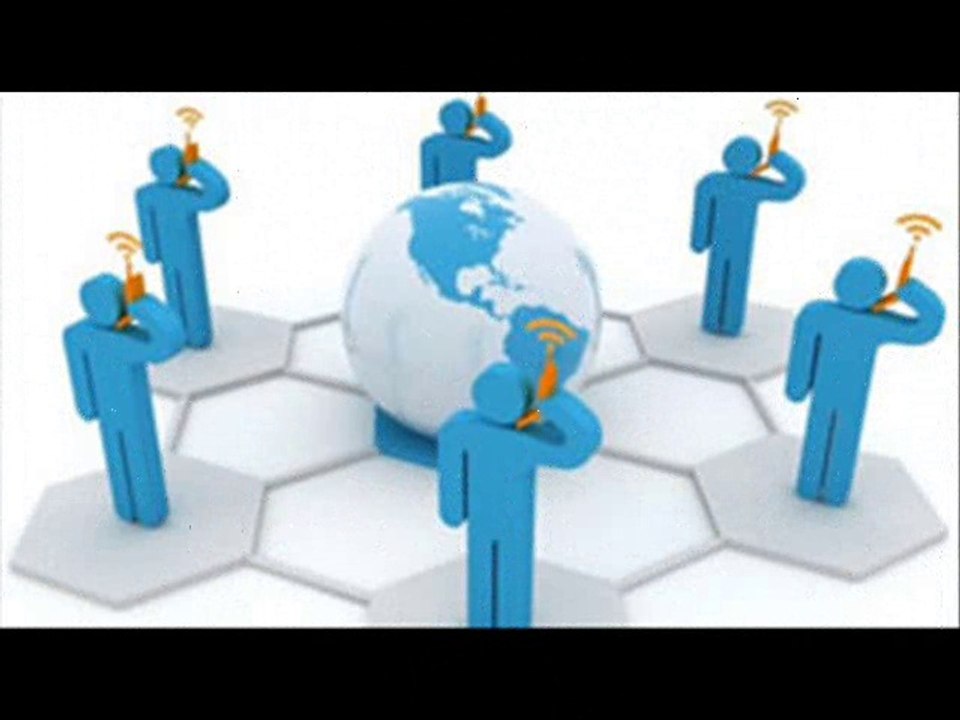 HD Voip provider