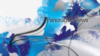 Luxury Villas For Sale in Mykonos, Greece