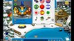 PlayerUp.com - Buy Sell Accounts - SELLING CLUBPENGUIN ACCOUNT FOR SALE SOLD