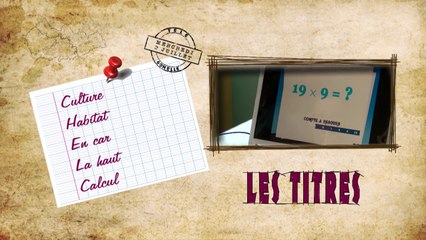 Journal du mercredi 2 juillet Télé Gohelle