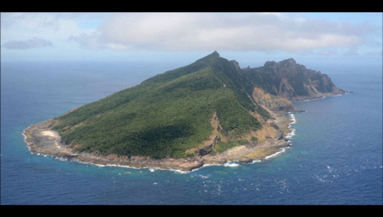 le style de l homme libre - my music, my refuge