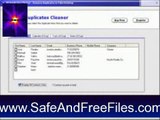 Download PD Duplicates Cleaner 2.5 Activation Number Generator Free