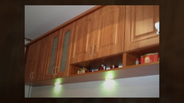 Kamela Studio: Meble kuchenne na wymiar w Lublinie