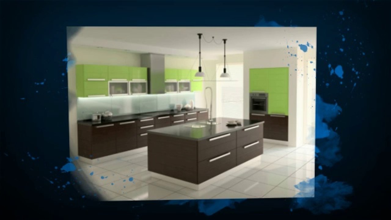 Kamela Studio: Meble na wymiar w Lublinie