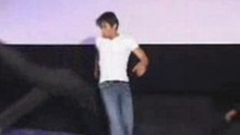 Tony Jaa