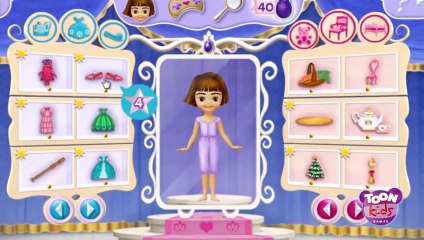 Sofia The First The Royal Red Carpet - Full Episode for babies - By Viralkids.com