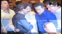 Shahrukh & Salman HUG It Out Again