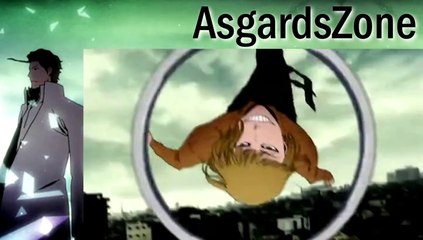 Bleach / ブリーチ「Burīchi」OP 13