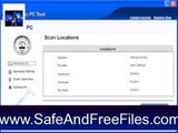 Download Speed up PC Tool 3.4 Activation Key Generator Free