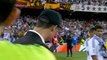 Cristiano Ronaldo vs Barcelona (Copa del Rey Final)
