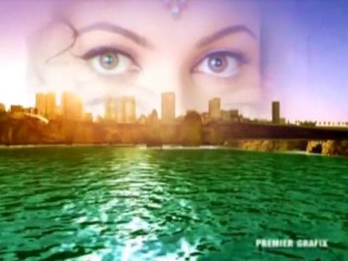 ghar aaya mera pardesi premiere project