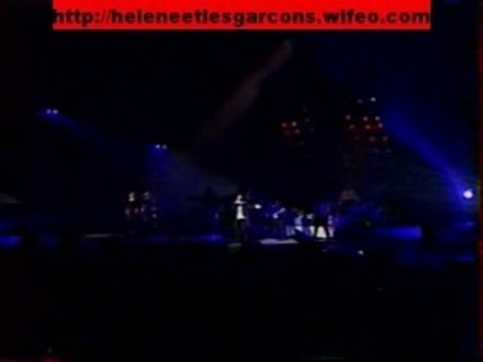 Christophe Rippert en concert 2/2